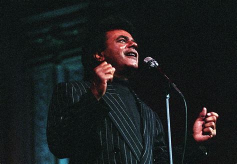 johnny mathis final concert