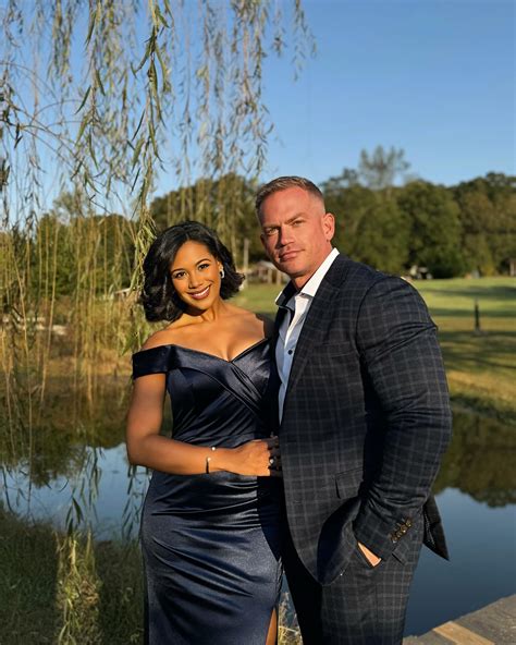 johnny murray taylor