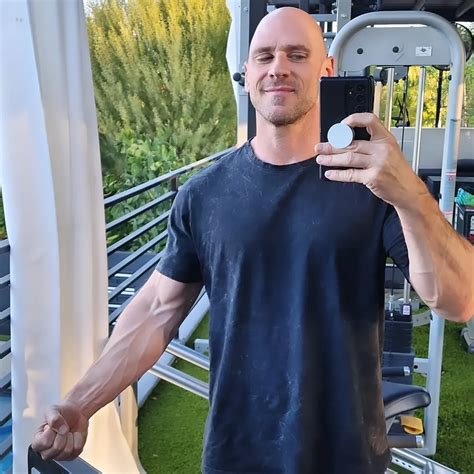 johnny onlyfans sins