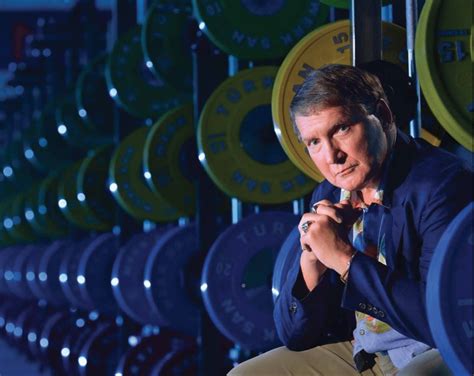 Unveiling Johnny Parker's Hidden Secrets: A Fascinating Journey