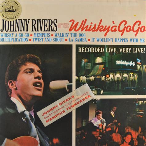 Memphis Tennessee Sheet Music Direct