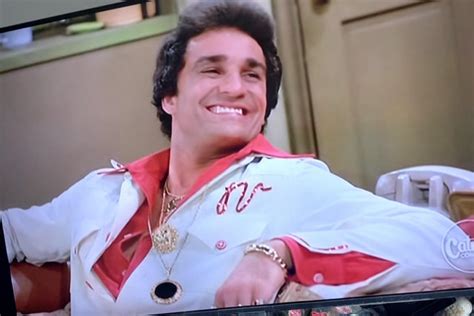 Unlock Johnny Venture's Exciting Entrepreneurial Journey: Discover His Secrets to Success