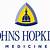 johns hopkins neurology department