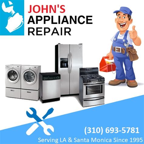 blog.rocasa.us:johns appliance repair hazleton pa