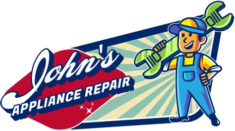 johns appliance repair hazleton pa