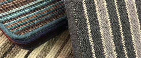 Johns Carpets Antrim