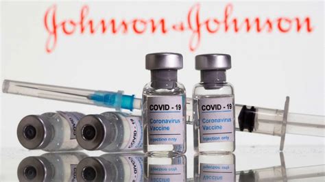 What are the side effects of COVID19 vaccines, and should