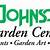 johnson garden center coupon