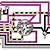 johnson ignition switch wiring diagram