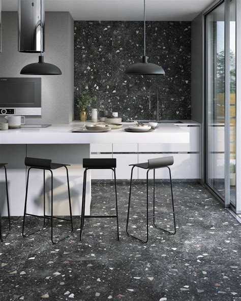 +24 Johnson Kitchen Tiles Catalogue 2023