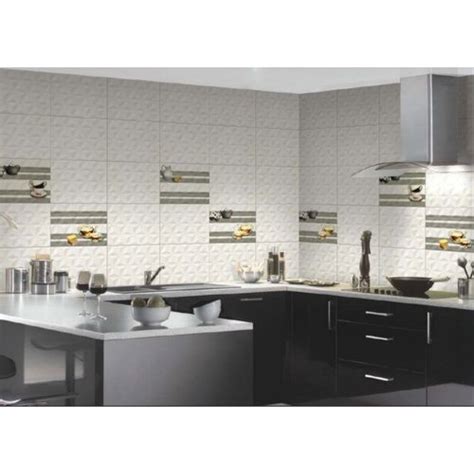 Review Of Johnson Kitchen Tiles Price References