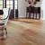 johnson wood floors boise