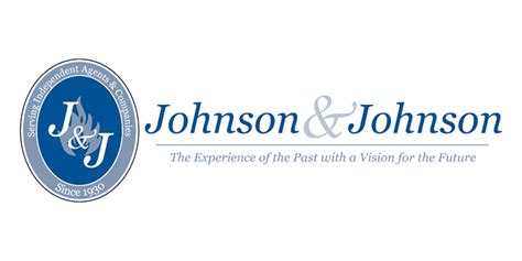 johnson and johnson insurance agency