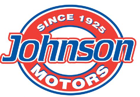 johnson and johnson motorsports
