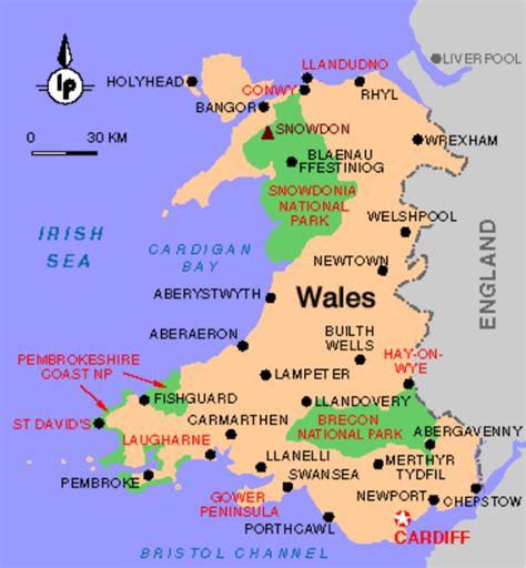 Johnson And Wales Zip Code