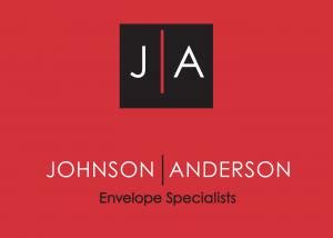 johnson anderson and associates