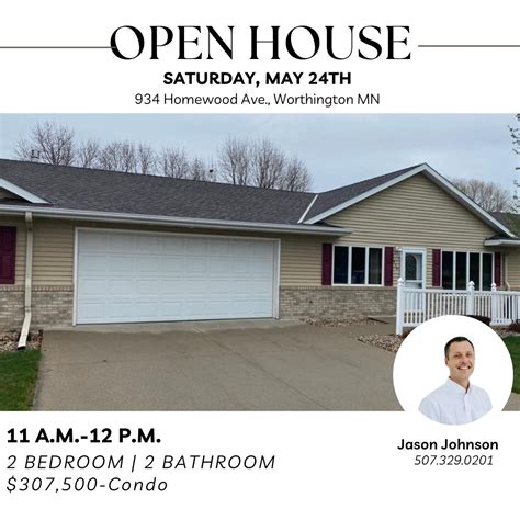 Johnson Builders Worthington Mn