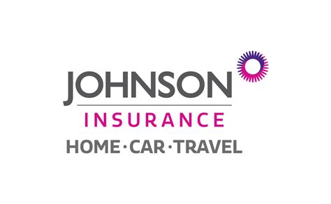 johnson car insurance contact