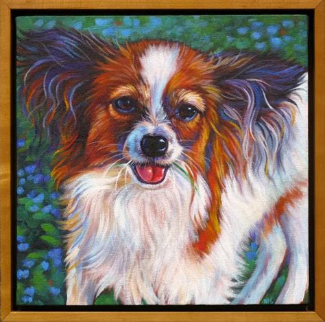 Johnson City Framing