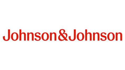 Johnson Company Ltd
