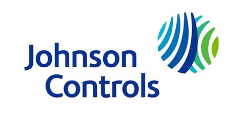 johnson controls federal systems