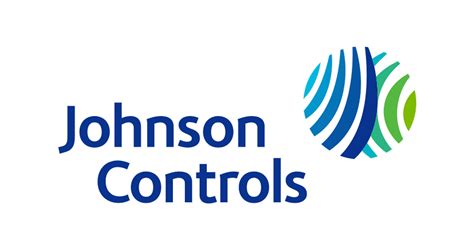 Johnson Controls Inc Hvac