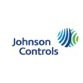 Johnson Controls Rfid