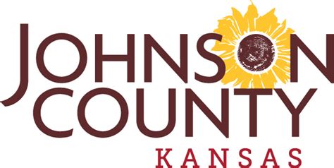 johnson county kansas help center