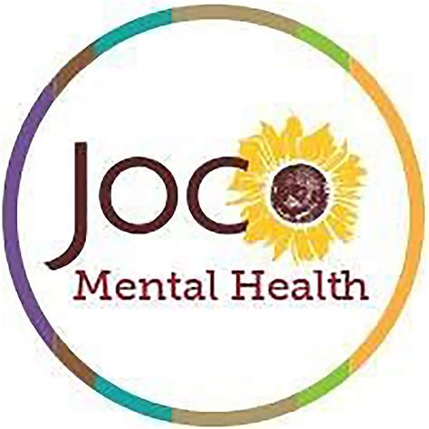 Johnson County Mental Health Shawnee Support Groups