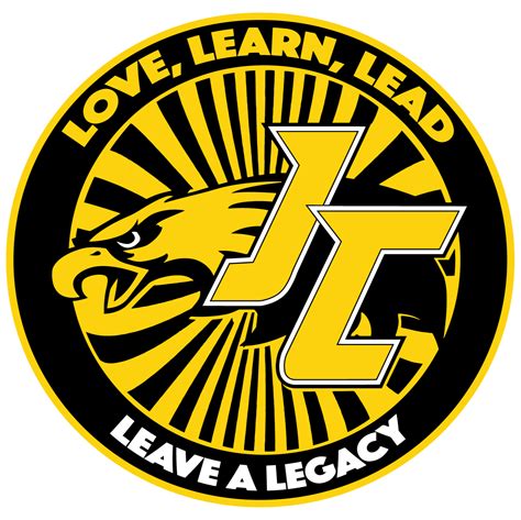 Johnson County Schools Ky