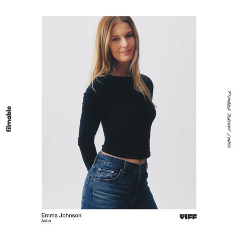 johnson emma onlyfans