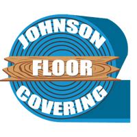 johnson floor covering