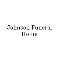 johnson funeral home obituaries maryland