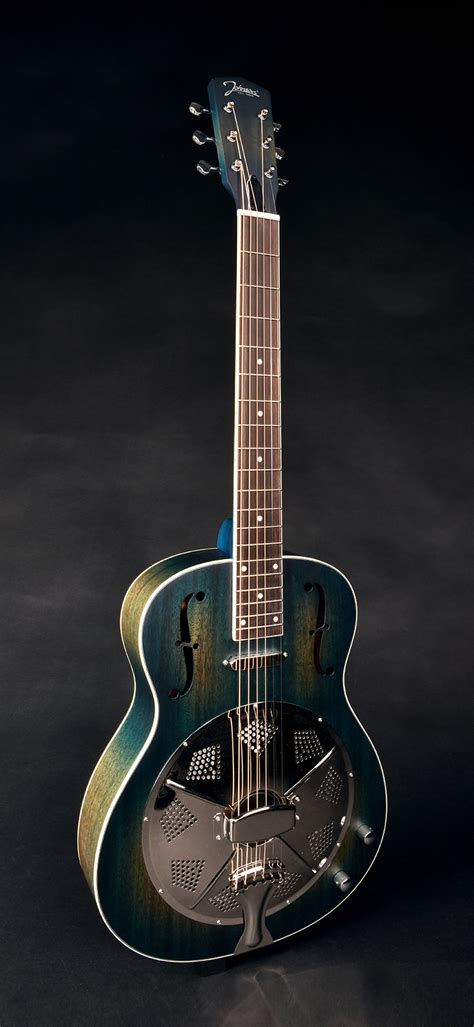 Johnson guitar 100c for Sale in Los Angeles, CA OfferUp