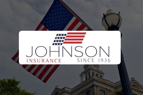 johnson insurance agency elkhart