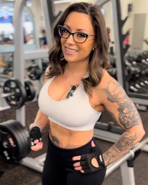 johnson jen onlyfans