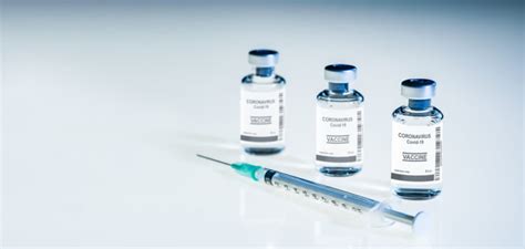 johnson johnson astrazeneca vergleich