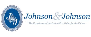 Johnson Johnson Contact Information
