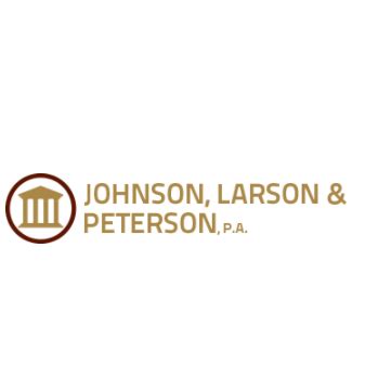 johnson larson peterson law firm buffalo mn