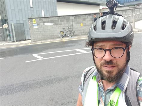 Max Verstappen Revealed: The Shocking Nude Fotos Blasting Across Social Media!