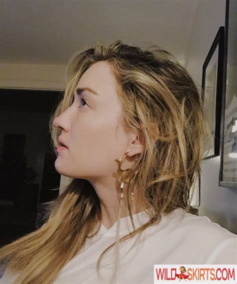 johnson leaked ashley