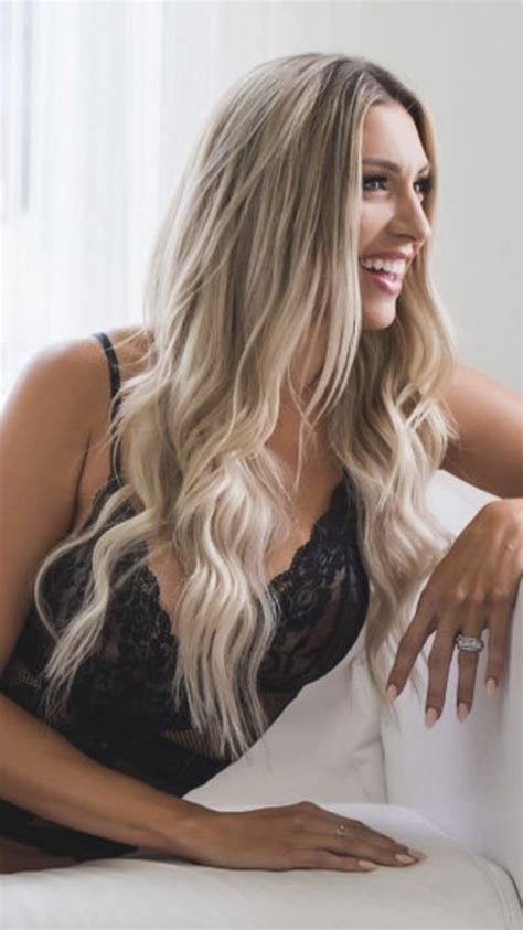 JadTen’s Warning: High-Risk XXX Playback Leaked—Don’t Miss This!