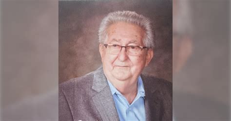 johnson ojeda video ester