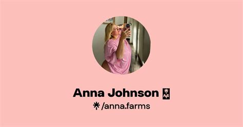 johnson onlyfans anna