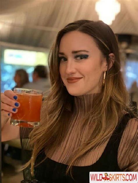 johnson onlyfans ashley