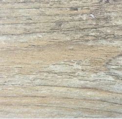 Johnson Tiles Gwalior