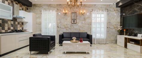 Johnson Tiles Trivandrum