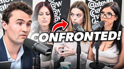 johnson unblurred onlyfans