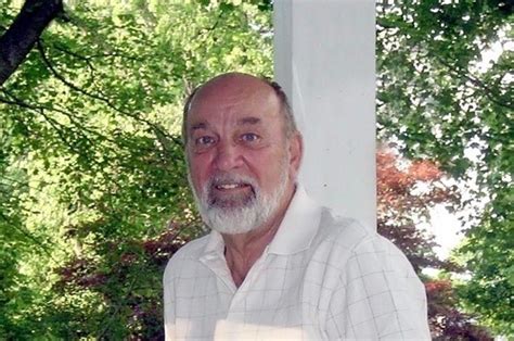 Johnson Vt Obituaries