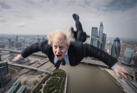 Falling wallpaper by __KoniG__ 53 Free on ZEDGE™